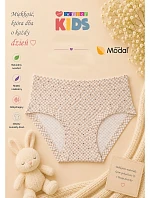 Detské nohavičky DC Girl 6381 A12 Detské nohavičky DC Girl 6381 A12