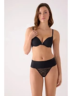 Tanga Ysabel Mora 19542 S–XL