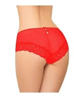 Nohavičky Ewan N 033 S-XL