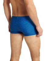 Pánske plavky 40775 Goal - HENDERSON Pánske plavky 40775 Goal - HENDERSON