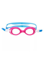 Plavecké okuliare Aquawave Nemo Jr 92800308426 pre deti
