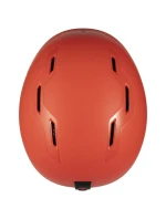 Lyžiarska prilba Sweet Protection Winder Mips 92800558901 Lyžiarska prilba Sweet Protection Winder Mips 92800558901