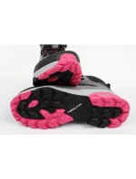 Trekové topánky Aku Reactive GTX W 669477 Trekové topánky Aku Reactive GTX W 669477