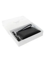 Taška, kozmetická taška Calvin Klein Jeans K60K610146 Taška, kozmetická taška Calvin Klein Jeans K60K610146