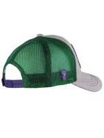 Capslab DC Comics Joker Cap CL-DC5-1-CAS-JOK2