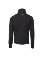 Fitanu Fexan M Mikina 92800593649