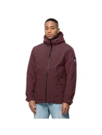 Jack Wolfskin Tempelhof Jkt M 1115491-2185