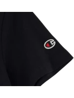 Tričko Champion W 117536 KK001 Tričko Champion W 117536 KK001