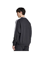 Adidas House of Tiro Fleece M Mikina IW0172 Muži Adidas House of Tiro Fleece M Mikina IW0172 Muži
