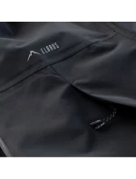 Elbrus 3 v 1 Bunda Forcoz 3v1 M 92800621647