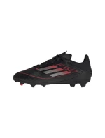 Topánky adidas F50 League LL FG/MG Jr IE3744 Topánky adidas F50 League LL FG/MG Jr IE3744