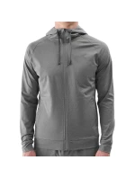 Mikina 4F FNK M512 M 4FWSS25TFSWM512 25M pánska
