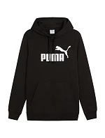 Pánska mikina Puma ESS No.1 Logo Hoodie TR M 682572 01 Pánska mikina Puma ESS No.1 Logo Hoodie TR M 682572 01