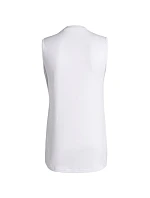 Adidas Tiro 25 Competition Sleeveless Jersey M JJ1522 Muži