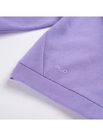 Bejo Amala Jr Mikina 92800669689