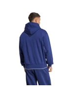 Mikina adidas Collegiate Hoodie M KC3874 men