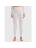 Dámske bezšvové termoprádlo (spodné) 4F 4FWAW25USEAF217-27S dámske