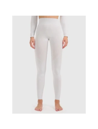 Dámske bezšvové termoprádlo (spodné) 4F 4FWAW25USEAF217-27S dámske