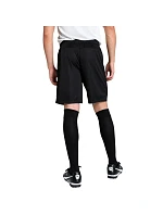 Pánske šortky Puma Team Goal Black 705752 03