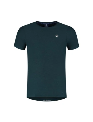 Bežecké tričko Rogelli ESSENTIAL No. 2XL