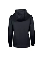 Dámske tričko Nike Park 26 Fleece IO9040-010