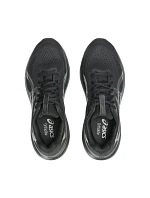 Pánske bežecké topánky Asics Gel Contend 10 1011C249 002 Pánske bežecké topánky Asics Gel Contend 10 1011C249 002