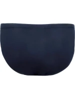 Pánske plavky AQUA-SPEED Alan M 04 360