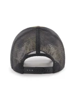 Kšiltovka '47 Brand Trucker NHL BRANS14CTP nezobrazujú
