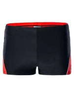 Plavky Aquawave Helder M 92800398704