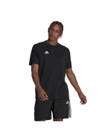 Pánska obuv Tiro 23 M HK8036 - Adidas Pánska obuv Tiro 23 M HK8036 - Adidas