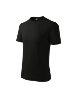 Tričko Adler Heavy U MLI-11001