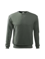 Pánska mikina Essential M MLI-40667 - Malfini