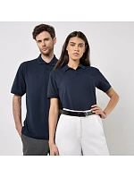 Kustom Kit KK 403 Pánske piqué polo „Superwash“ 43.0403 kanáriková Kustom Kit KK 403 Pánske piqué polo „Superwash“ 43.0403 kanáriková