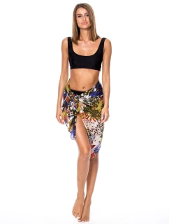 Pareo AT PO 180300.76 viacfarebných