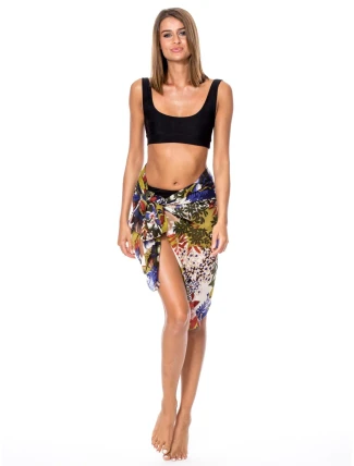 Pareo AT PO 180300.76 viacfarebných