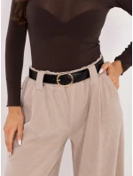 IT nohavice SP FL5583.16P beige