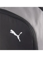 Batoh SPORT Team Goal Premium 90458 06 čierny so sivou - Puma Batoh SPORT Team Goal Premium 90458 06 čierny so sivou - Puma