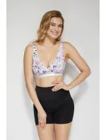 Dojčiace podprsenka MAMA BASIC LILLY - MITEX Dojčiace podprsenka MAMA BASIC LILLY - MITEX