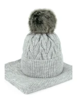 Súprava model 185686 Art of polo