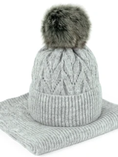 Súprava model 185686 Art of polo