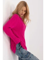 Model svetra 199527 AT