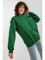 Mikina model 216190 Ex Moda
