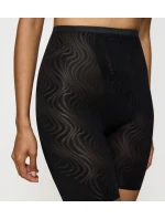 Triumph Shape Smart Ellipse Panty L - BLACK - čierna 0004 - TRIUMPH Triumph Shape Smart Ellipse Panty L - BLACK - čierna 0004 - TRIUMPH