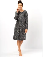 Kľúč LND 707 B25 long/r S-XL dámske tričko