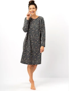 Kľúč LND 707 B25 long/r S-XL dámske tričko