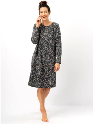Kľúč LND 707 B25 long/r S-XL dámske tričko