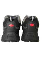 Lee Cooper M LCJ-22-01-1372M