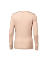 Tričko Malfini Premium Merino Rise LS W MLI-160C5