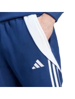 Nohavice adidas Tiro 24 M IS2154