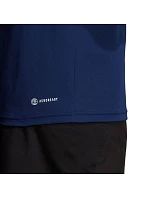 Adidas Train Essentials Training Tee M IC7429 tričko